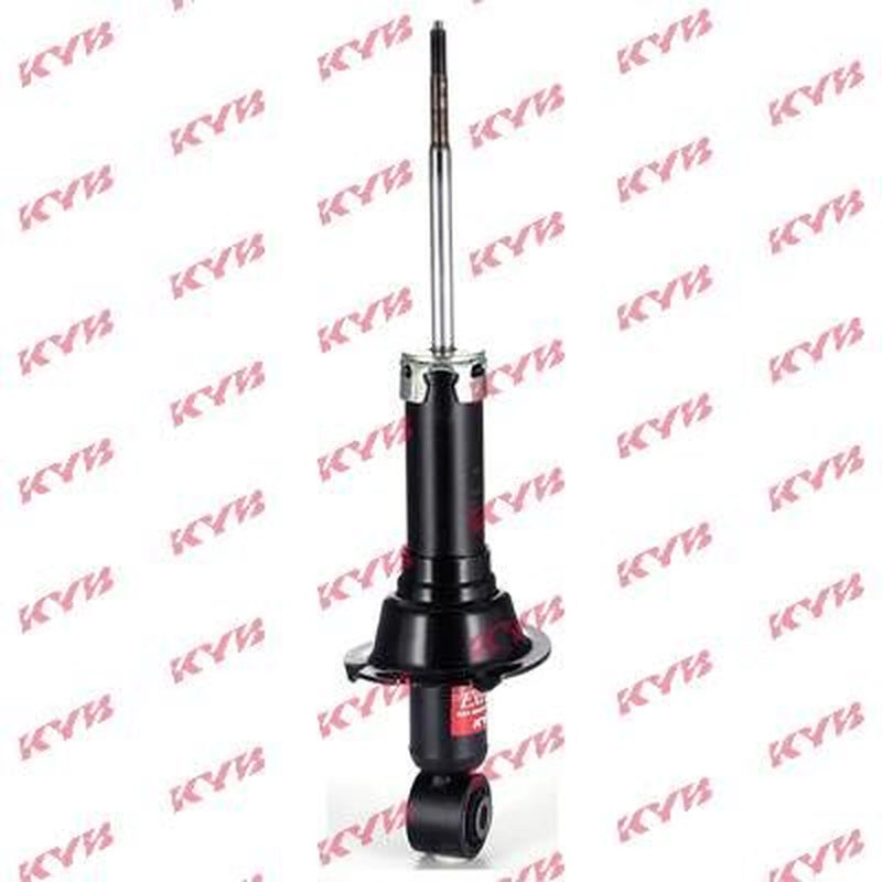 KYB Shock Absorber Damper Strut Rear 341492