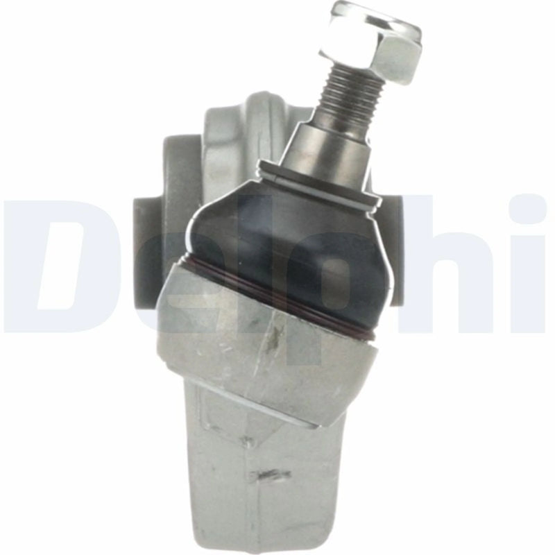 Delphi Control/Trailing Arm Front TC6752