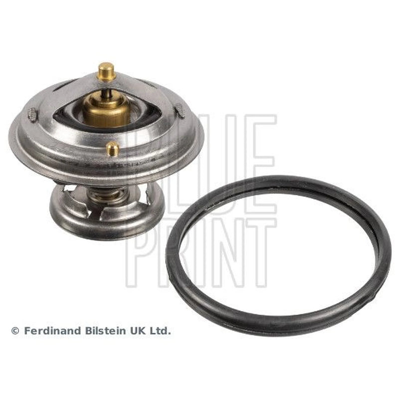 Blue Print Thermostat,Coolant ADG09236