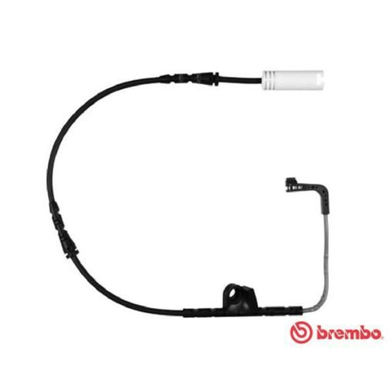 Brembo Brake Pad Wear Sensor Front A00213