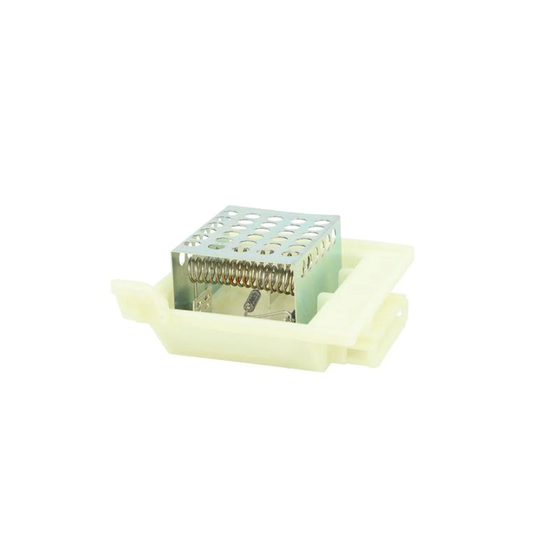 NRF Heater Blower Resistor 342131