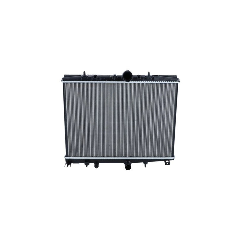 NRF Engine Radiator 58352A