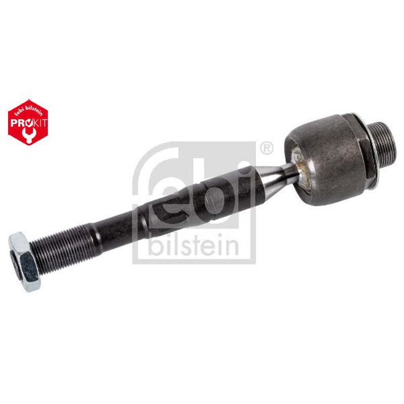 Febi Stabiliser Drop Link Front Right 34618