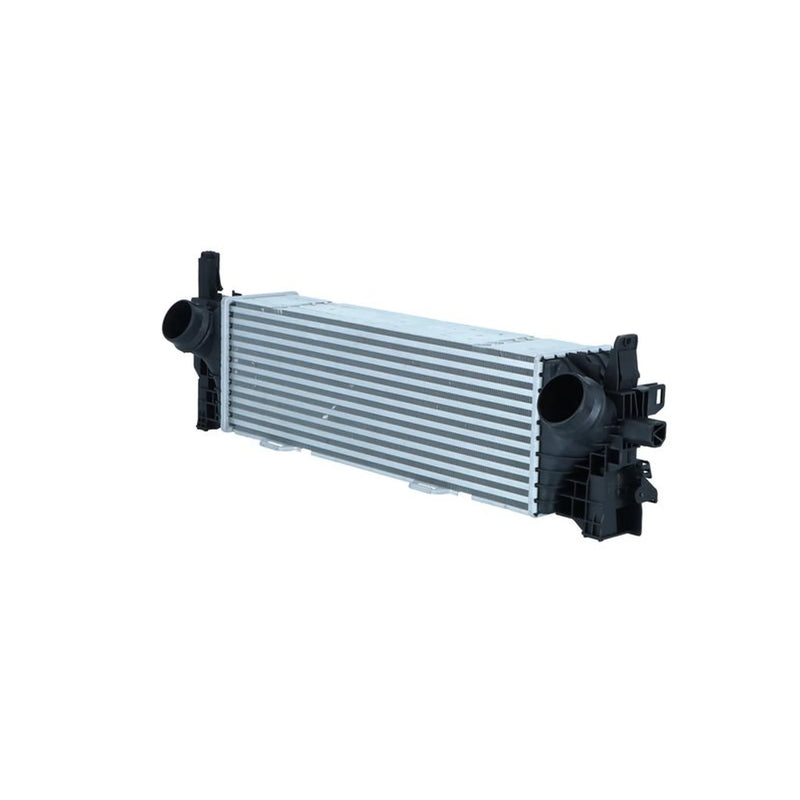 NRF Intercooler (Charge Air Cooler) 309170