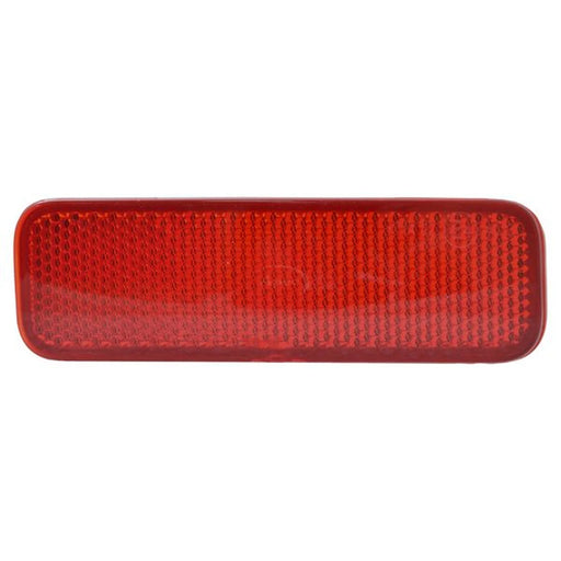 Apec Reflector Left ARL5069