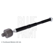 Blue Print Stabiliser Drop Link Front Right ADBP870044