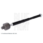 Blue Print Stabiliser Drop Link Front Right ADBP870044