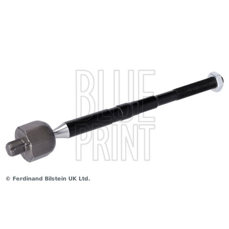 Blue Print Stabiliser Drop Link Front Right ADBP870044