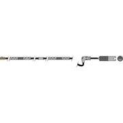 Juratek Brake Pad Wear Sensor Rear JCW208