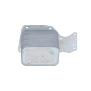NRF Engine Oil Cooler 31284