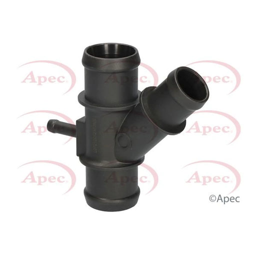 Apec Coolant Flange Housing Connector ATH1552