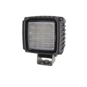 Hella Worklight High 1GA 996 189-011