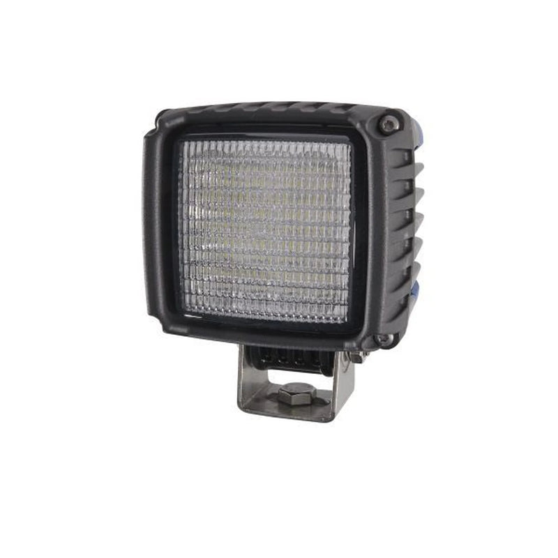 Hella Worklight High 1GA 996 189-011