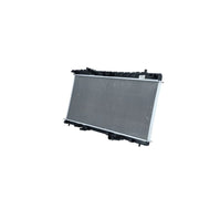 NRF Engine Radiator 550358