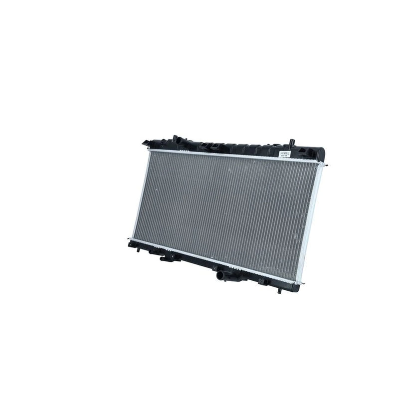 NRF Engine Radiator 550358