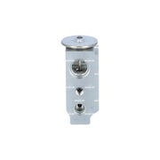NRF Air Conditioning Expansion Valve 38521