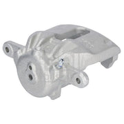 Febi Brake Caliper Assembly Front Right 182127