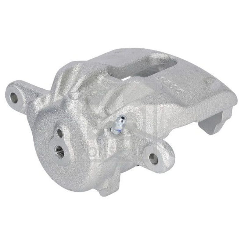 Febi Brake Caliper Assembly Front Right 182127