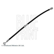 Blue Print Brake Hydraulic Hose Line Front Right ADN153221