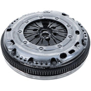 Sachs Clutch Kit Set 3pc 2289000299