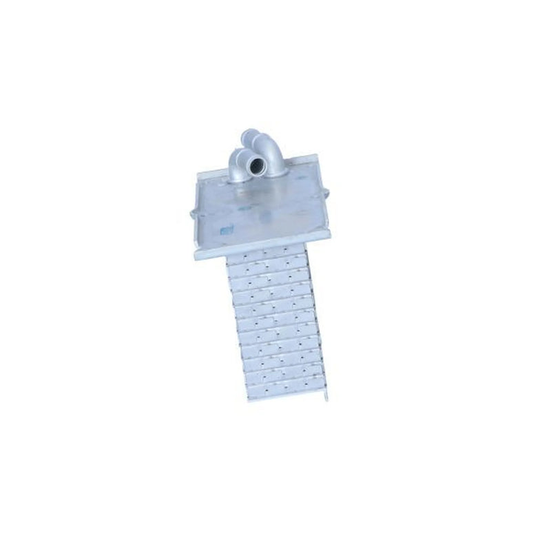 NRF Intercooler (Charge Air Cooler) 30292