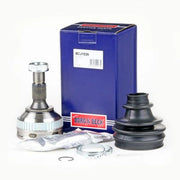 Borg & Beck Drive Shaft Joint Kit BCJ1526