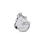 Hella Air Conditioning Compressor 8FK 366 201-301