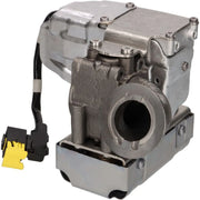 Pierburg EGR Exhaust Gas Recirculation Module 7.08797.40.0