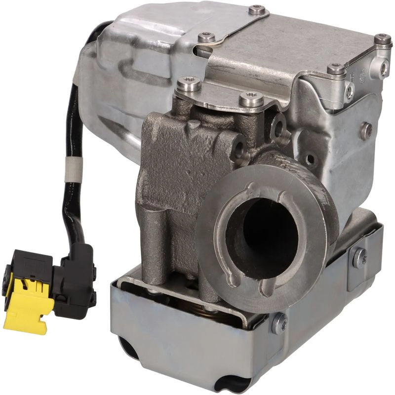 Pierburg EGR Exhaust Gas Recirculation Module 7.08797.40.0