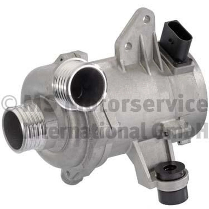 Pierburg Engine Cooling Water Pump 7.02853.20.0