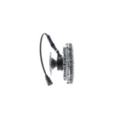 Mahle Radiator Fan Clutch CFC 19 000P