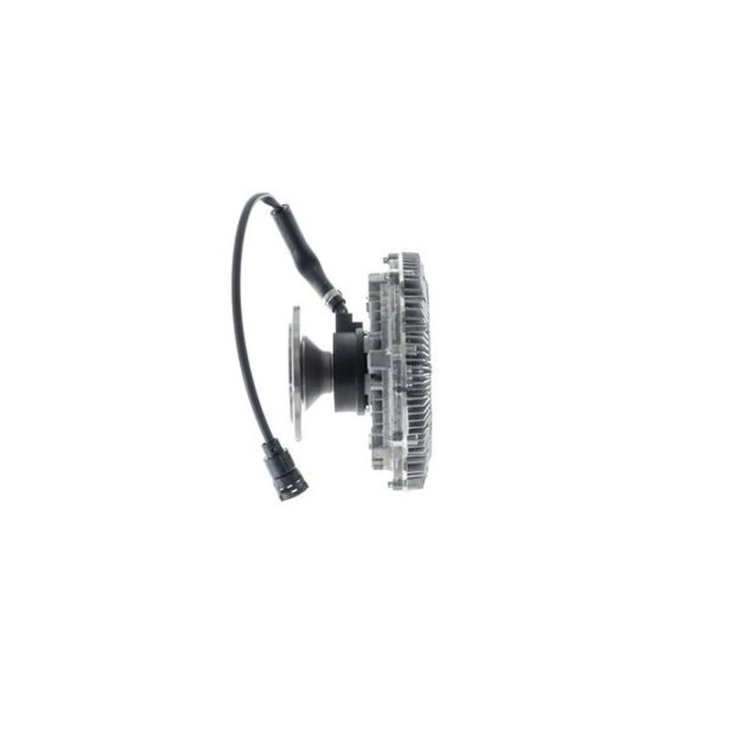 Mahle Radiator Fan Clutch CFC 19 000P