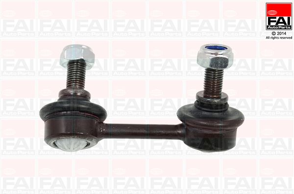 FAI Stabiliser Bar Link Coupling Rod