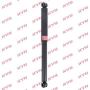 KYB Shock Absorber Damper Strut Rear 343214