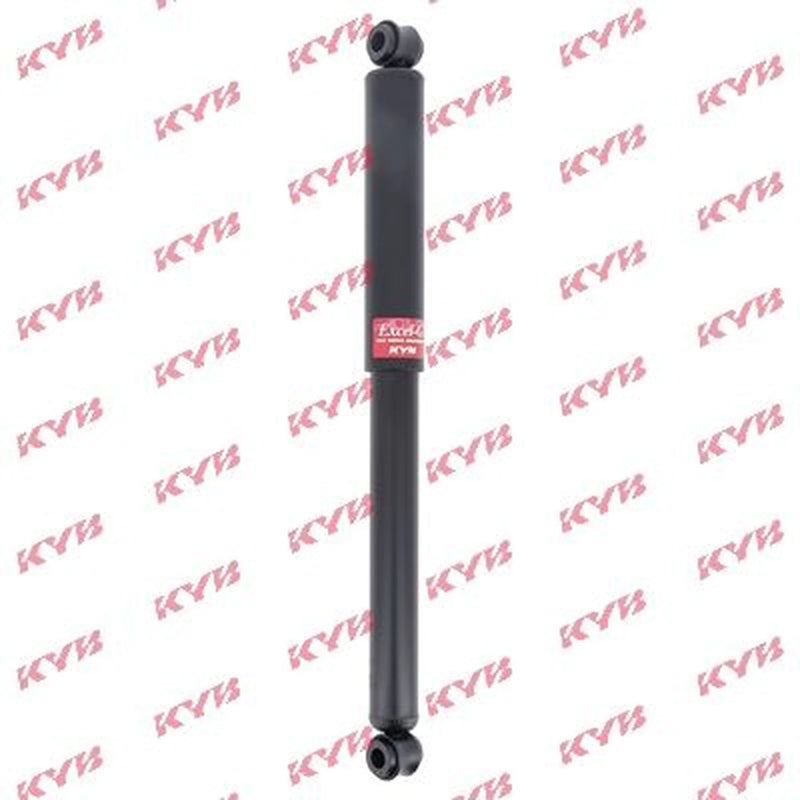 KYB Shock Absorber Damper Strut Rear 343214