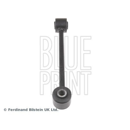 Blue Print Stabiliser Bar Link Coupling Rod Front Right ADA108504