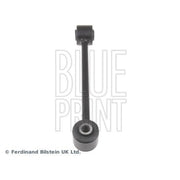 Blue Print Stabiliser Bar Link Coupling Rod Front Right ADA108504
