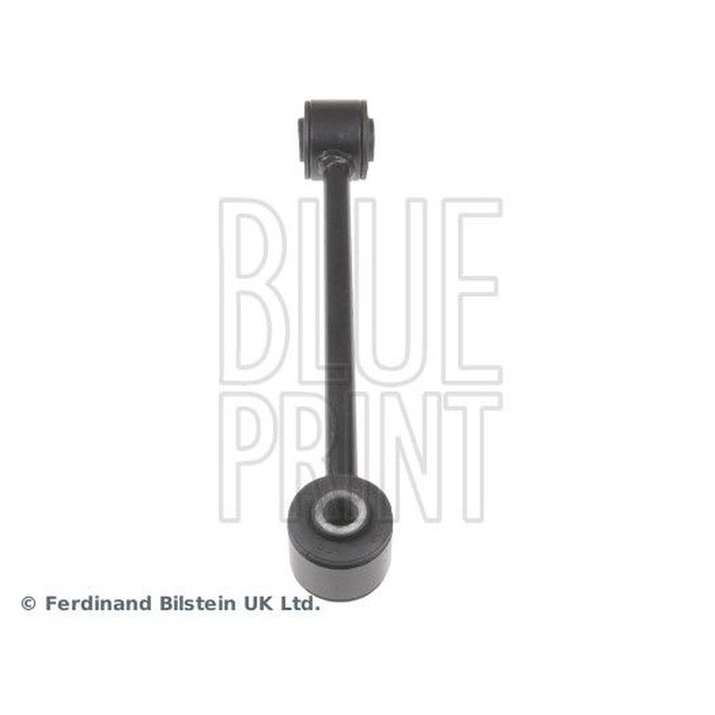 Blue Print Stabiliser Bar Link Coupling Rod Front Right ADA108504