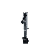 NRF Engine Radiator 550028