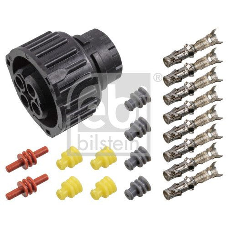 Febi Electrical Plug 193033