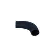 NRF Intercooler Turbo Charge Air Hose Charge Air Coole 166199