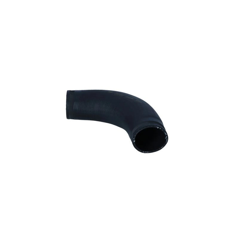 NRF Intercooler Turbo Charge Air Hose Charge Air Coole 166199