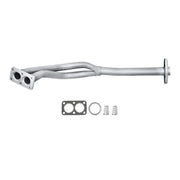 Hella Exhaust Pipe OD 8LA 366 005-511