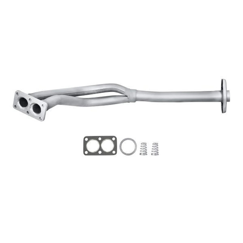 Hella Exhaust Pipe OD 8LA 366 005-511