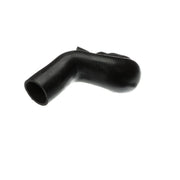 Gates Intercooler Turbo Charge Air Hose 350mm 09-0051