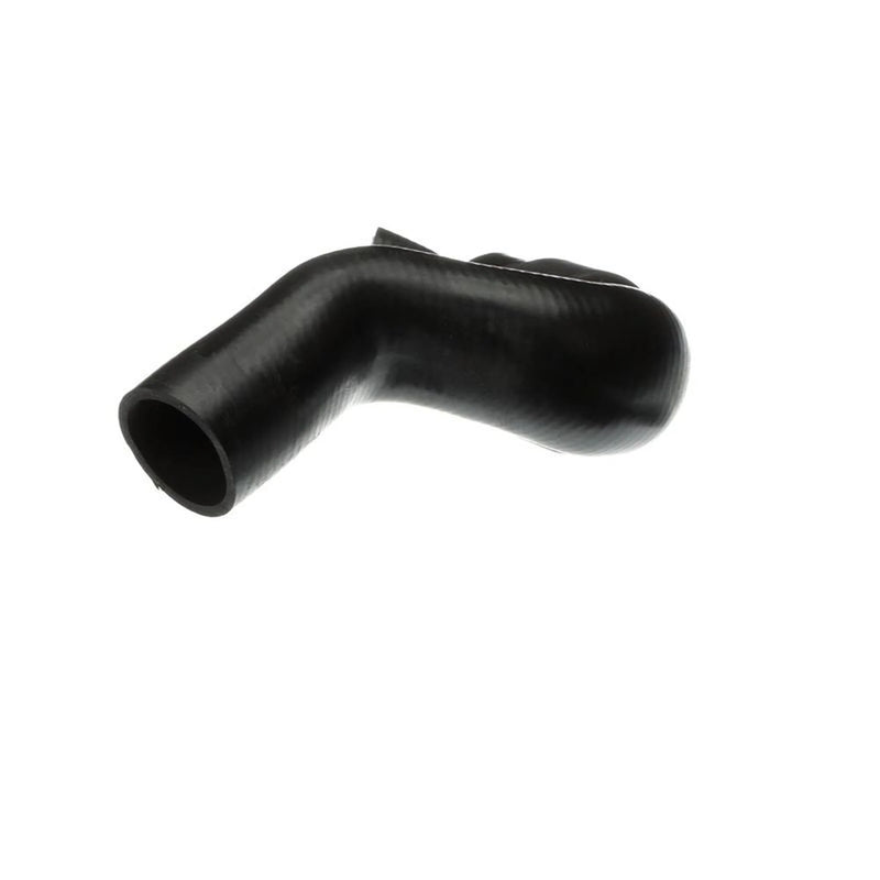 Gates Intercooler Turbo Charge Air Hose 350mm 09-0051