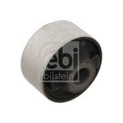 Febi Wishbone / Control / Trailing Arm Bush Front Right 28732