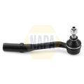 NAPA Steering Tie Rod End Ball Joint Front Right M14X1.5 NST6215