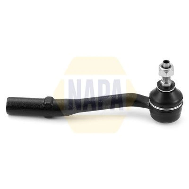 NAPA Steering Tie Rod End Ball Joint Front Right M14X1.5 NST6215