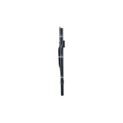 NRF Air Conditioning Condenser 350444